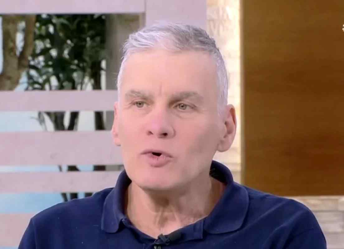 bullying εκπαιδευτικών, βία στα σχολεία, Κώστας Σταυρόπουλος, καθηγητής Πάτρα, Σοφία Χρηστίδου, καταγγελία καθηγητή, σχολικός εκφοβισμός, παραβατικότητα μαθητών, Διεύθυνση Δευτεροβάθμιας Εκπαίδευσης Αχαΐας, εφημερία τρόμου, παραιτήσεις εκπαιδευτικών, teacher bullying Greece, school violence, Kostas Stavropoulos, teacher harassment, school delinquency, education crisis Greece, teacher resignation, school safety, bullying ekpaideftikon, via sta sxoleia, kathigitis Patra, katangelia kathigiti, sxolikos ekfovismos, paravatikotita mathiton, Sofia Christidou, Dide Achaias, merokamato tromou