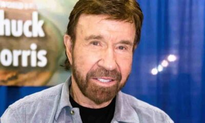 Chuck Norris, Τσακ Νόρις, tsak noris, death, θάνατος, thanatos, obituary, επικήδειος, epikideios, Walker Texas Ranger, Γουόκερ Τέξας Ρέιντζερ, martial arts, πολεμικές τέχνες, polemikes texnes, Way of the Dragon, Bruce Lee, Μπρους Λι, action star, ηθοποιός δράσης, ithopoios drasis, Hollywood, Χόλιγουντ, family statement, δήλωση οικογένειας, dilosi oikogeneias, Instagram, news, νέα, nea, breaking news, έκτακτη είδηση, ektakti eidisi, legacy, κληρονομιά, klironomia