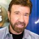Chuck Norris, Τσακ Νόρις, tsak noris, death, θάνατος, thanatos, obituary, επικήδειος, epikideios, Walker Texas Ranger, Γουόκερ Τέξας Ρέιντζερ, martial arts, πολεμικές τέχνες, polemikes texnes, Way of the Dragon, Bruce Lee, Μπρους Λι, action star, ηθοποιός δράσης, ithopoios drasis, Hollywood, Χόλιγουντ, family statement, δήλωση οικογένειας, dilosi oikogeneias, Instagram, news, νέα, nea, breaking news, έκτακτη είδηση, ektakti eidisi, legacy, κληρονομιά, klironomia