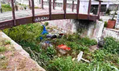 Διακονιάρης Πάτρα, Diakoniaris Patras, Diakoniaris river, σκουπίδια Διακονιάρης, skoupidia Diakoniaris, μόλυνση περιβάλλοντος Πάτρα, environmental pollution Patras, molinsi perivallontos Patra, μπάζα Πάτρα, mbaza Patra, debris Patras, κοίτη ποταμού Πάτρα, riverbed Patras, δημόσια υγεία Πάτρα, public health Patras, dimosia ygeia Patra, περιβαλλοντική συνείδηση, environmental awareness, perivallontiki syneidisi, καθαρισμός ποταμών, river cleanup, katharismos potamon, οικολογική καταστροφή, ecological disaster, oikologiki katastrofi, παράνομες χωματερές, illegal dumping sites, paranomes xomateres, νέα Πάτρας, Patras news, nea Patras