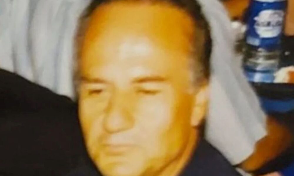 Δημήτρης Τσιμπούκης, Πάτρα, θάνατος, αυτοδιοίκηση, ΔΕΥΑΠ, ΔΕΥΑΠ Πάτρας, Ανδρέας Καράβολας, Δημοτικός Σύμβουλος Πάτρας, Σπύρος Βέρριος, ειδήσεις Πάτρα, τοπικά νέα Αχαΐα, κηδεία, απώλεια, Dimitris Tsiboukis, Dimitris Tsimpoukis, Patras, Patras news, DEYAP Patras, Andreas Karavolas, local government Greece, Achaia news, obituary Patras, municipal council Patras.