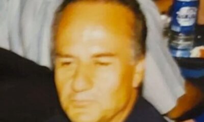 Δημήτρης Τσιμπούκης, Πάτρα, θάνατος, αυτοδιοίκηση, ΔΕΥΑΠ, ΔΕΥΑΠ Πάτρας, Ανδρέας Καράβολας, Δημοτικός Σύμβουλος Πάτρας, Σπύρος Βέρριος, ειδήσεις Πάτρα, τοπικά νέα Αχαΐα, κηδεία, απώλεια, Dimitris Tsiboukis, Dimitris Tsimpoukis, Patras, Patras news, DEYAP Patras, Andreas Karavolas, local government Greece, Achaia news, obituary Patras, municipal council Patras.