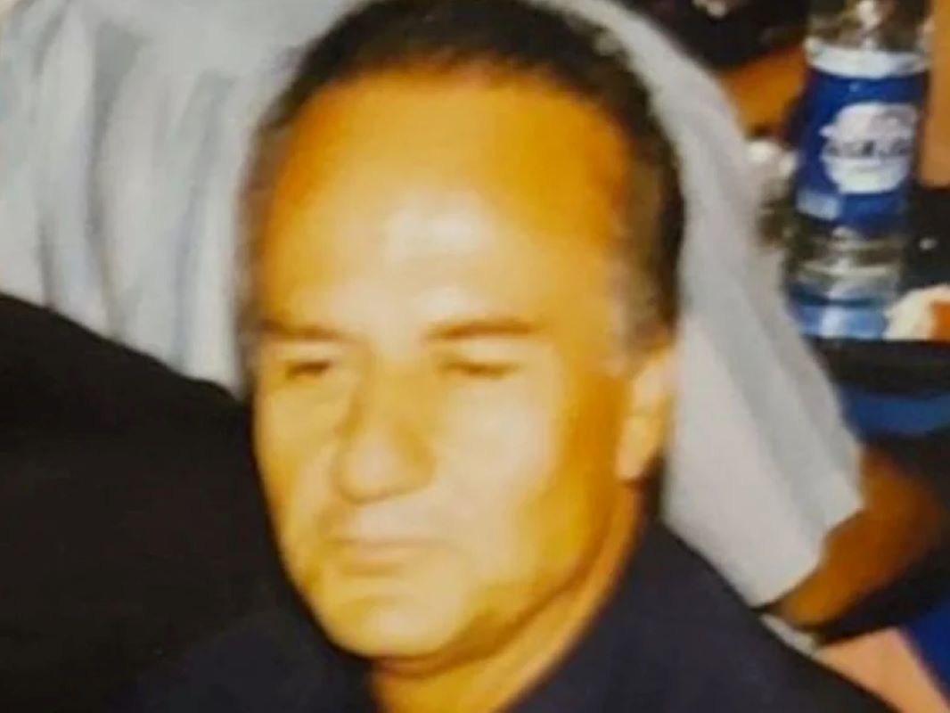 Δημήτρης Τσιμπούκης, Πάτρα, θάνατος, αυτοδιοίκηση, ΔΕΥΑΠ, ΔΕΥΑΠ Πάτρας, Ανδρέας Καράβολας, Δημοτικός Σύμβουλος Πάτρας, Σπύρος Βέρριος, ειδήσεις Πάτρα, τοπικά νέα Αχαΐα, κηδεία, απώλεια, Dimitris Tsiboukis, Dimitris Tsimpoukis, Patras, Patras news, DEYAP Patras, Andreas Karavolas, local government Greece, Achaia news, obituary Patras, municipal council Patras.