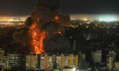 Ντόναλντ Τραμπ, Donald Trump, Ιράν, Iran, Μέση Ανατολή, Middle East, Στενά του Ορμούζ, Strait of Hormuz, ΗΠΑ, USA, Τεχεράνη, Tehran, κλιμάκωση έντασης, escalation of tension, στρατιωτική σύρραξη, military conflict, αντίποινα, retaliation, απειλή πολέμου, war threat, ηγεσία Ιράν, Iran leadership, εκδρομή Τραμπ, Trump excursion comment, ασφάλεια Στενών, Strait security, διεθνείς σχέσεις, international relations, διπλωματική κρίση, diplomatic crisis, παγκόσμια ασφάλεια, global security, γεωπολιτική, geopolitics.