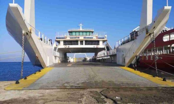δρομολόγια Ρίο Αντίρριο, ferry boat Rio Antirrio, dromologia rio antirrio, live δρομολόγια πλοίων, real time ferry schedules, porthmeio rio antirrio, αναχωρήσεις πλοίων Ρίο, καιρός Ρίο Αντίρριο, wind speed Rio Antirrio, feribot rio antirrio, έξυπνη μετακίνηση, smart travel Greece, ferry schedule app Greece, προβλήτα Ρίου, προβλήτα Αντιρρίου, ferry routes Greece, live updates ferry, ναυσιπλοΐα Ρίο, κατάσταση δρομολογίων, ferry status Greece,