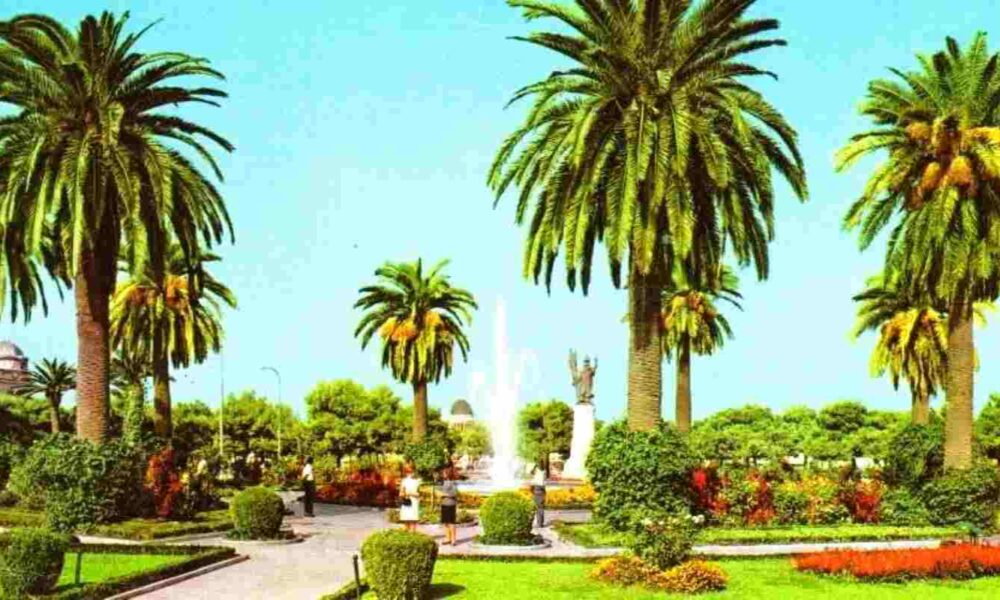 Πλατεία Υψηλών Αλωνίων Πάτρα, Υψηλά Αλώνια εγκατάλειψη, Ψηλαλώνια προβλήματα, συντριβάνι Υψηλά Αλώνια, Δήμος Πατρέων έργα, υποβάθμιση Πάτρα, παιδική χαρά Ψηλαλώνια, εστίαση Πάτρα, Πράσινο Ταμείο Πάτρα, Ypsila Alonia Patras, Psilalonia Square, Patras city square, urban decay Patras, Greece tourism Patras, fountain maintenance, public space degradation, plateia ypsila alonia patra, psilalonia patra provlimata, egkataleipsi patra, sintrivani ypsila alonia, dimos patreon erga