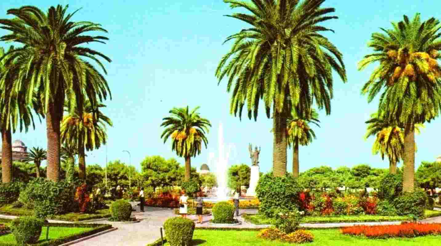 Πλατεία Υψηλών Αλωνίων Πάτρα, Υψηλά Αλώνια εγκατάλειψη, Ψηλαλώνια προβλήματα, συντριβάνι Υψηλά Αλώνια, Δήμος Πατρέων έργα, υποβάθμιση Πάτρα, παιδική χαρά Ψηλαλώνια, εστίαση Πάτρα, Πράσινο Ταμείο Πάτρα, Ypsila Alonia Patras, Psilalonia Square, Patras city square, urban decay Patras, Greece tourism Patras, fountain maintenance, public space degradation, plateia ypsila alonia patra, psilalonia patra provlimata, egkataleipsi patra, sintrivani ypsila alonia, dimos patreon erga