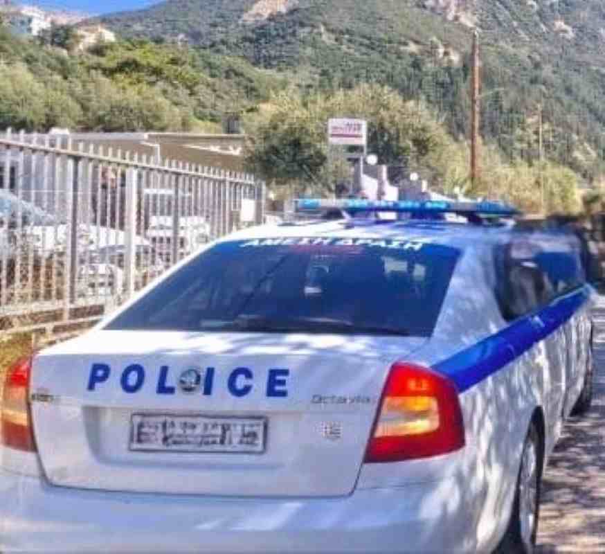 έκρηξη Πάτρα, Περιβόλα Πάτρας, εργοστάσιο οξυγόνου, έκρηξη σε αντλία, βυτιοφόρο οξυγόνου, πυρκαγιά Πάτρα, Πυροσβεστική Υπηρεσία Πάτρας, ατύχημα σε εργοστάσιο, ειδήσεις Πάτρα τώρα, έκρηξη χωρίς τραυματίες, ασφάλεια εργασίας, βιομηχανικό ατύχημα, explosion Patras, Perivola Patras, oxygen plant explosion, oxygen factory fire, pump explosion, industrial accident Greece, Patras news today, tanker truck explosion, oxygen refueling accident, fire brigade Patras, emergency services Patras, industrial safety