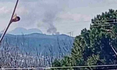 φωτιά Παυλόκαστρο, πυρκαγιά Πάτρα, Σκοπευτήριο Πάτρα φωτιά, Πυροσβεστική Υπηρεσία Πατρών, δασική πυρκαγιά Αχαΐα, έκτακτη είδηση Πάτρα, fire Pavlokastro, Patras fire now, wildfire Greece Patras, Pavlokastro forest fire, Patra skopeftirio fotia, fotia Pavlokastro, pyrkagia Patra, piraia Patra, emergency Patras, civil protection Greece, φωτιά τώρα, πυρκαγιά σε δασική έκταση, κατάσβεση φωτιάς Πάτρα, πύρινο μέτωπο Αχαΐα,