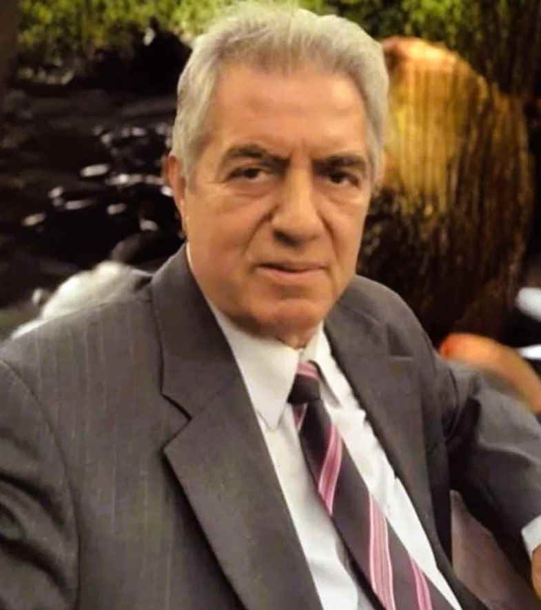 Γιώργος Αβραμόπουλος, Giorgos Avramopoulos, Γάλαρος, Galaros, Γάλαρος Τριταίας, Galaro Tritaias, επιχειρηματίας εστίαση, catering entrepreneur Greece, κηδεία Γιώργος Αβραμόπουλος, Giorgos Avramopoulos funeral, Ιερός Ναός Αγίου Νικολάου Γάλαρο, Saint Nicholas Church Galaro, πένθος Τριταία, mourning Tritaia, νέα Αχαΐα, Achaia news, θάνατος επιχειρηματία, businessman death Greece, 14 Μαρτίου, March 14.