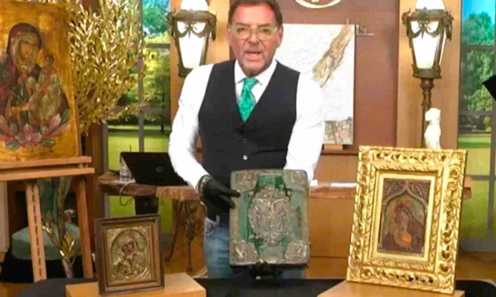 Γιώργος Τσαγκαράκης, Giorgos Tsagarakis, Yiorgos Tsagarakis, tsagarakis gallerist, γκαλερίστας Κολωνάκι, γκαλερί Τσαγκαράκης, Tsagarakis Gallery, σύλληψη Τσαγκαράκη, arrest Tsagarakis, έφοδος Ελληνικό, police raid Elliniko, αρχαιοκαπηλία, νόμος περί αρχαιοτήτων, antiquity laws Greece, Ευαγγέλιο 1745, Gospel 1745, θρησκευτικά κειμήλια, religious relics, πλαστοί πίνακες, fake paintings, forged art, κατάσχεση πινάκων, art seizure, ΕΛΑΣ, Hellenic Police, Ελληνικό αποθήκη, Elliniko warehouse, Tsagarakis Kolonaki, αρχαιολογική κληρονομιά, cultural heritage Greece, Tsagarakis arrest news, ειδήσεις Ελληνικό, syllipsi Tsagarakis, efodos Elliniko, pinakes Tsagarakis