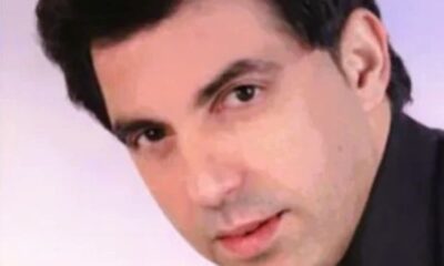 Γιώργος Τσιτόγλου, δολοφονία Καρδίτσα, εξιχνίαση εγκλήματος, Καμινάδες Καρδίτσας, τραγουδιστής Καρδίτσα, σύλληψη 17χρονου, σύλληψη 18χρονου, ομολογία δολοφονίας, αστυνομικό ρεπορτάζ, Giorgos Tsitoglou, Giorgos Tsitoglou murder, Karditsa murder case, Kaminades Karditsa, singer killed Greece, 22 March 2026, crime news Greece, dolofonia Karditsa, Tsitoglou dolofonia, syllipsi Karditsa, eksixniasi, Giorgos Tsitoglou nekros,