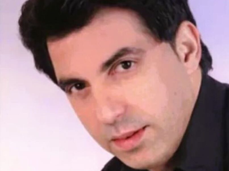 Γιώργος Τσιτόγλου, δολοφονία Καρδίτσα, εξιχνίαση εγκλήματος, Καμινάδες Καρδίτσας, τραγουδιστής Καρδίτσα, σύλληψη 17χρονου, σύλληψη 18χρονου, ομολογία δολοφονίας, αστυνομικό ρεπορτάζ, Giorgos Tsitoglou, Giorgos Tsitoglou murder, Karditsa murder case, Kaminades Karditsa, singer killed Greece, 22 March 2026, crime news Greece, dolofonia Karditsa, Tsitoglou dolofonia, syllipsi Karditsa, eksixniasi, Giorgos Tsitoglou nekros,