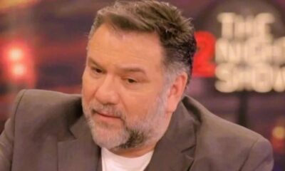 Γρηγόρης Αρναούτογλου, Grigoris Arnaoutoglou, μητέρα Γρηγόρη Αρναούτογλου, απώλεια, πένθος, Instagram story, συγκίνηση, Αλεξάνδρα Μπουνάτσα, τηλεόραση, The 2Night Show, mother's death, grief, Arnaoutoglou mother, Greek TV presenter, celebrity news Greece, miteras tou Arnaoutoglou, apoleia, penthos, sygkinisi, Alexandra Mpounatsa, news,