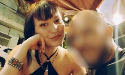 Γυναικοκτονία Κολωνός, δολοφονία εγκύου, θάνατος 31χρονης Κολωνός, ενδοοικογενειακή βία, συλληφθείς 38χρονος, νεκροψία-νεκροτομή, αστυνομικό ρεπορτάζ, κακοποιημένη γυναίκα, δομές φιλοξενίας γυναικών, έγκλημα στον Κολωνό, ιατροδικαστική εξέταση, μαρτυρίες γειτόνων, Femicide Kolonos, pregnant woman death Athens, domestic violence Greece, murder investigation Kolonos, 31-year-old pregnant dead, 38-year-old suspect, forensic examination, autopsy report Greece, violence against women, police report Athens, victim of abuse, Kolonos crime news.