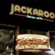 Πάτρα, Πλατεία Όλγας, Jackaroo Πάτρα, Goody’s Πάτρα, εστίαση Πάτρα, street food Πάτρα, burgers Πάτρα, Vivartia, thebest.gr, ειδήσεις Πάτρα, γρήγορο φαγητό, νέο κατάστημα, Patras, Olga Square, Jackaroo Patras, Goody’s Patras, Patras dining, street food Greece, burgers Greece, Patras news, Vivartia Group, fast food Patras, new opening, restaurant transition.