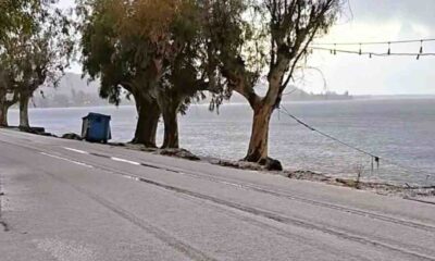 καταιγίδα Πάτρα, χαλάζι Πάτρα τώρα, χιόνια Παναχαϊκό, κακοκαιρία Αχαΐα, έκτακτο δελτίο καιρού Πάτρα, καιρός Πάτρα σήμερα, χαλαζόπτωση, χιονοπτώσεις ορεινή Αχαΐα, ειδήσεις Πάτρα, Patra storm, hail Patras, Panachaiko mountain snow, weather Patras today, heavy rain Greece, Patra news, kataigida Patra, xalazi Patra, xionia Panaxaiko, kairos Patra, kakokairia Axia, Patra weather now,