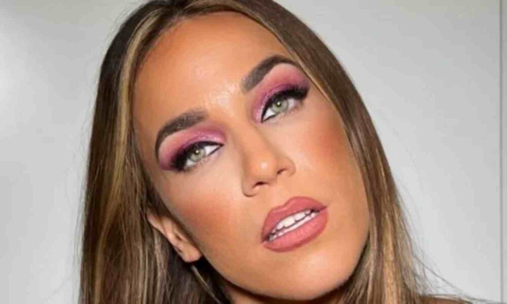 Κατερίνα Στικούδη, Κατερίνα Στικούδη Γιώργος Λιάγκας, Βαγγέλης Σερίφης, Στικούδη μαγειρική, Στικούδη παιδιά, Στικούδη συνέντευξη, μητρότητα, Katerina Stikoudi, Katerina Stikoudi interview, Katerina Stikoudi kids, Vangelis Serifis, Katerina Stikoudi cooking, Greek celebrities, Katerina Stikoudi Liagas, stikoudi, stikoudi katerini, vangelis serifis, stikoudi mageiriki, stikoudi paidia, stikoudi lliagas, gossip news Greece,