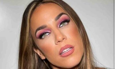 Κατερίνα Στικούδη, Κατερίνα Στικούδη Γιώργος Λιάγκας, Βαγγέλης Σερίφης, Στικούδη μαγειρική, Στικούδη παιδιά, Στικούδη συνέντευξη, μητρότητα, Katerina Stikoudi, Katerina Stikoudi interview, Katerina Stikoudi kids, Vangelis Serifis, Katerina Stikoudi cooking, Greek celebrities, Katerina Stikoudi Liagas, stikoudi, stikoudi katerini, vangelis serifis, stikoudi mageiriki, stikoudi paidia, stikoudi lliagas, gossip news Greece,