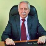 Κωνσταντίνος Μπουρδούλης, Konstantinos Bourdoulis, Πάτρα η πόλη της Καρδιάς μας, Patra i poli tis kardias mas, Patras Heart of Our City, Δήμος Πατρέων, Dimos Patreon, Municipality of Patras, Αχιλλέας Ροδίτης, Achilleas Roditis, Εφημερίδα Πολιτεία, Efimerida Politeia, Politeia Newspaper, τοπική αυτοδιοίκηση, topiki aftodioikisi, local government, Πάτρα, Patra, Patras, καθημερινότητα πολίτη, kathimerinotita politi, citizen daily life, καθαριότητα Πάτρα, kathariotita Patra, city cleanliness Patras, τουριστική προβολή Πάτρας, touristiki provoli Patras, Patras tourism promotion, Καρναβάλι Πάτρας, Karnavali Patras, Patras Carnival, Ρίο, Rio, Μεσσάτιδα, Messatida, Παραλία Πατρών, Paralia Patron, Βραχνέικα, Vrachneika, δημόσια διοίκηση, dimosia dioikisi, public administration, πολιτική συνέπεια, politiki sinepeia, political consistency, Πλατεία Γεωργίου, Plateia Georgiou, George Square Patras