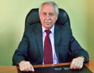 Κωνσταντίνος Μπουρδούλης, Konstantinos Bourdoulis, Πάτρα η πόλη της Καρδιάς μας, Patra i poli tis kardias mas, Patras Heart of Our City, Δήμος Πατρέων, Dimos Patreon, Municipality of Patras, Αχιλλέας Ροδίτης, Achilleas Roditis, Εφημερίδα Πολιτεία, Efimerida Politeia, Politeia Newspaper, τοπική αυτοδιοίκηση, topiki aftodioikisi, local government, Πάτρα, Patra, Patras, καθημερινότητα πολίτη, kathimerinotita politi, citizen daily life, καθαριότητα Πάτρα, kathariotita Patra, city cleanliness Patras, τουριστική προβολή Πάτρας, touristiki provoli Patras, Patras tourism promotion, Καρναβάλι Πάτρας, Karnavali Patras, Patras Carnival, Ρίο, Rio, Μεσσάτιδα, Messatida, Παραλία Πατρών, Paralia Patron, Βραχνέικα, Vrachneika, δημόσια διοίκηση, dimosia dioikisi, public administration, πολιτική συνέπεια, politiki sinepeia, political consistency, Πλατεία Γεωργίου, Plateia Georgiou, George Square Patras