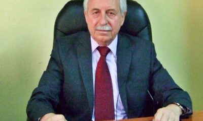 Κωνσταντίνος Μπουρδούλης, Konstantinos Bourdoulis, Πάτρα η πόλη της Καρδιάς μας, Patra i poli tis kardias mas, Patras Heart of Our City, Δήμος Πατρέων, Dimos Patreon, Municipality of Patras, Αχιλλέας Ροδίτης, Achilleas Roditis, Εφημερίδα Πολιτεία, Efimerida Politeia, Politeia Newspaper, τοπική αυτοδιοίκηση, topiki aftodioikisi, local government, Πάτρα, Patra, Patras, καθημερινότητα πολίτη, kathimerinotita politi, citizen daily life, καθαριότητα Πάτρα, kathariotita Patra, city cleanliness Patras, τουριστική προβολή Πάτρας, touristiki provoli Patras, Patras tourism promotion, Καρναβάλι Πάτρας, Karnavali Patras, Patras Carnival, Ρίο, Rio, Μεσσάτιδα, Messatida, Παραλία Πατρών, Paralia Patron, Βραχνέικα, Vrachneika, δημόσια διοίκηση, dimosia dioikisi, public administration, πολιτική συνέπεια, politiki sinepeia, political consistency, Πλατεία Γεωργίου, Plateia Georgiou, George Square Patras