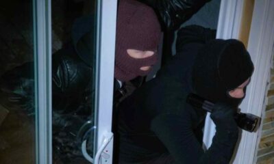 ληστεία, Δυτική Αχαΐα, αστυνομία, κουκουλοφόροι, ανθρωποκυνηγητό, χρηματοκιβώτιο, διάρρηξη, χωριό, ψαράδες, ειδήσεις Αχαΐα, robbery, West Achaia, police, masked men, manhunt, safe box, burglary, village, fishermen, Achaia news, listeia, dytiki achaia, astynomia, koukouloforoi, anthropokynigito, xrimatokivotio, diarrixi, xorio, psarades, eidiseis achaia,