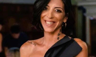 Μαριάννα Μολφέτα, Marianna Molfeta, Μαριάννα Μολφέτα Πάτρα, Marianna Molfeta Patras, κηδεία Μαριάννα Μολφέτα, funeral Marianna Molfeta, θάνατος Μαριάννα Μολφέτα, death Marianna Molfeta, Γιάννης Μολφέτας, Giannis Molfetas, Απόλλων Πάτρας, Apollon Patras, Ανδρέας Μολφέτας, Andreas Molfetas, Ανδρέας Ταξιάρχης, Andreas Taxiarhis, κομμώτρια Πάτρα, hairdresser Patras, Γούναρη και Ρήγα Φεραίου, Gounari Riga Feraiou, πένθος Πάτρα, mourning Patras, ειδήσεις Πάτρα, Patras news, molfeta marianna patra, kideia molfeta, molfeta pethane, molfeta hair stylist,