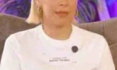 Μαριάντα Πιερίδη, Marianda Pieridi, Mariada Pieridi, Νότης Σφακιανάκης, Notis Sfakianakis, εκπομπή Status, Κωνσταντίνος Καμέας, Konstantinos Kameas, Astra TV, πρόβλημα υγείας, φωνητικές χορδές, προβλήματα φωνής, health issues, voice problems, throat surgery, Λονδίνο γιατρός, London doctor, συνεργασία Σφακιανάκης, Pieridi Sfakianakis interview, ελληνικό τραγούδι, Greek singers, gossip news Greece, επανέκδοση φωνής, recovery, showbiz news, συνέντευξη Πιερίδη, Pieridi interview, lifestyle Greece, μουσικά σχήματα, νυχτερινή διασκέδαση,