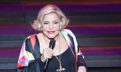 αρινέλλα, θάνατος Μαρινέλλας, κηδεία Μαρινέλλας, Κυριακή Παπαδοπούλου, Ηρώδειο εγκεφαλικό, η μεγάλη κυρία του τραγουδιού, ελληνικό τραγούδι, Marinella, Marinella death, Marinella singer, Marinella Greece, Greek music icon, Marinella funeral, Marinella stroke, Marinella 2026, Marinella news, Marinella thanatos, kideia Marinellas, Marinella tragoudistria, Irodeio egkefaliko, Kiriaki Papadopoulou, elliniko tragoudi,