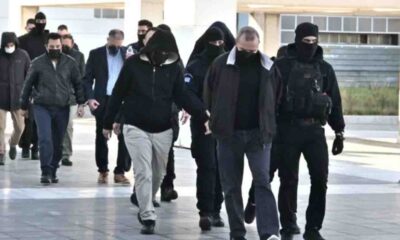 Υπόθεση Κολωνού, 12χρονη Κολωνός, σεξουαλική εκμετάλλευση, καταγγελίες μητέρας, Πέτρος Κουσουλός, καναλάρχης, δικαστικές εξελίξεις, δικαιοσύνη, προστασία ανηλίκων, κοινωνική επικαιρότητα, Kolonos case, 12-year-old girl Greece, child exploitation, mother's allegations, Petros Kousoulos, media mogul, Greek justice system, legal developments, child abuse scandal, Greek news, current events Greece, SEO keywords