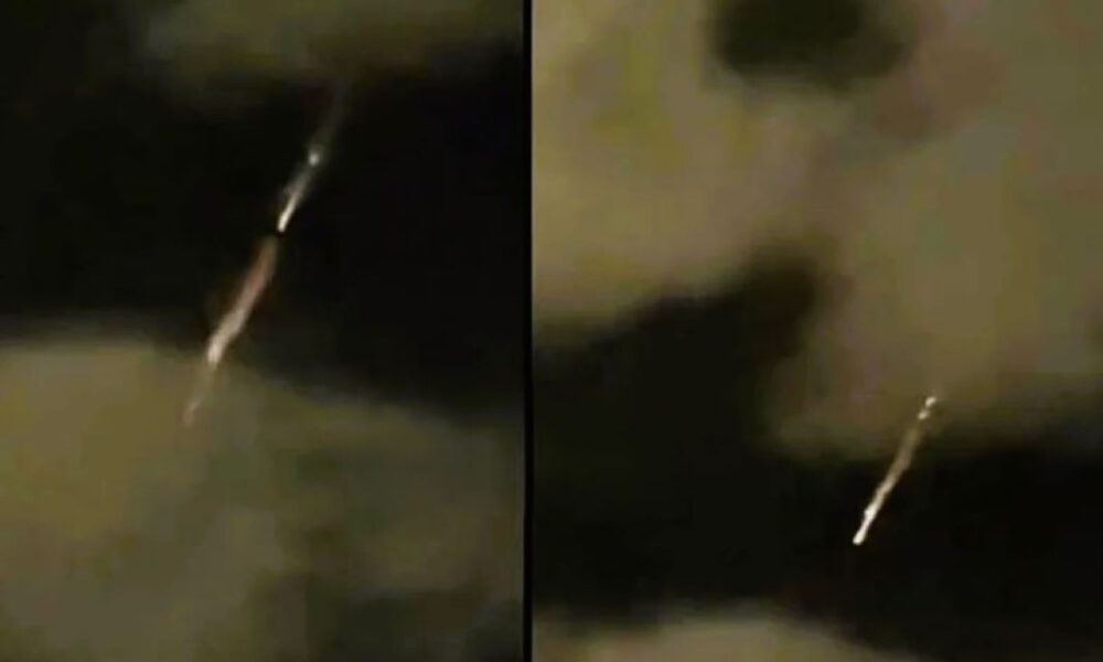 Λήμνος, Ατσική, ουράνιο φαινόμενο, μυστήριο, άγνωστα αντικείμενα, πτώση αντικειμένων, μετεωρίτες, αυτόπτες μάρτυρες, ειδήσεις Λήμνος, Lemnos, Limnos, Atsiki, unidentified flying objects, UFO Greece, meteorites Limnos, strange lights sky, mysterious phenomenon, Lemnos news, Limnos nea, Atsiki Limnou, ouranios fainomeno, agnosta antikeimena, ptosi meteoriti, meteoro,