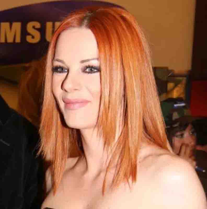 Ναταλία Λιονάκη, μοναχή Νεκταρία, μοναχή Φεβρωνία, ιεραποστολή, Τανζανία, Κένυα, Ιερά Μονή Οσίας Μακρίνας, Επίσκοπος Μπουκόμπας, ηθοποιός μοναχή, AIDS Τανζανία, Σπιναλόγκα της Αφρικής, Εκκλησία Online, Super Κατερίνα, ανθρωπιστικό έργο, ορθόδοξη ιεραποστολή, Κρήτη μοναχές, Natalia Lionaki, Sister Nektaria, Sister Fevronia, Natalia Lionaki nun, Orthodox Mission Tanzania, missionary work Africa, Monastery of Saint Makrina, Bishop of Bukoba, Greek actress nun, AIDS patients Tanzania, humanitarian aid Africa, Greek Orthodox Church, religious life, spiritual journey