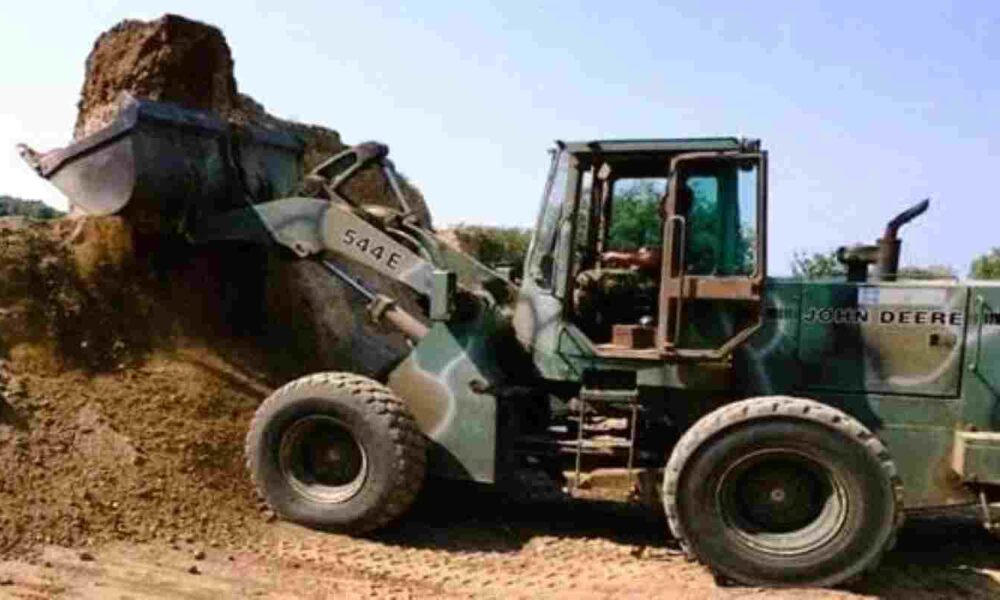 Ριγανόκαμπος Πάτρα, Riganokampos Patras, πρώην ΜΟΜΑ, former MOMA site, κοινωνικές κατοικίες Πάτρα, social housing Patras, εργατικές κατοικίες Εγλυκάδα, labor housing Eglykada, στρατόπεδο 76 ΜΕ, 76 ME military camp, ΥΕΘΑ ακίνητα, Ministry of National Defense real estate, οικιστική ανάπτυξη Πάτρα, residential development Patras, ΚΕΤΧ Πάτρα, KETX Patras, κατοικίες στρατιωτικών, military personnel housing, ΔΕΥΑΠ Πάτρα, DEYAP Patras, αξιοποίηση Ριγανόκαμπου, Riganokampos development project, επενδύσεις ακινήτων Πάτρα, real estate investment Patras, νέα συνοικία Πάτρα, new district Patras, Πουρναρόκαστρο, Pournarokastro, στεγαστικό πρόγραμμα Πάτρα, housing program Patras, αστική ανάπλαση Πάτρα, urban regeneration Patras.