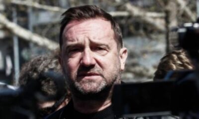 Τέμπη, τραγωδία Τεμπών, δίκη Τεμπών, Νίκος Πλακιάς, Λάρισα, δικαιοσύνη, Γιώργος Φλωρίδης, Κυριάκος Μητσοτάκης, μπάζωμα Τεμπών, συγγενείς θυμάτων, σιδηροδρομικό δυστύχημα, υπουργός Δικαιοσύνης, καταγγελία, ανάρτηση Πλακιά, δικαίωση, Tempi, Tempi tragedy, Tempi trial, Nikos Plakias, Larissa, justice, Giorgos Floridis, Kyriakos Mitsotakis, Tempi cover up, victims families, train accident, Minister of Justice, complaint, social media post, vindication,