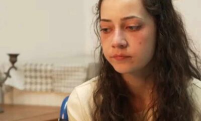 Νοέλια Καστίλιο, Noelia Castillo, Noelia Kastilio, ευθανασία Ισπανία, euthanasia Spain, efthanasia Ispania, υποβοηθούμενη αυτοκτονία, assisted suicide, ypovoithoumeni aftoktonia, ομαδικός βιασμός, gang rape, omadikos viasmos, παραπληγία, paraplegia, parapligia, δικαίωμα στον θάνατο, right to die, dikaioma ston thanato, Συνταγματικό Δικαστήριο Ισπανίας, Spanish Constitutional Court, Syntagmatiko Dikastirio Ispanias, αξιοπρεπής θάνατος, death with dignity, aksioprepis thanatos, Ahora Sonsoles, Antena 3 Spain, νόμος για ευθανασία, euthanasia law, nomos gia efthanasia, τραγική ιστορία, tragic story, tragiki istoria, τελευταία συνέντευξη, last interview, teleftaia sinentefksi, νομική μάχη, legal battle, nomiki mahi,