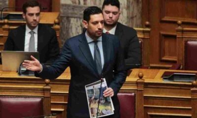 Οδοντωτός, Διακοπτό, Καλάβρυτα, Κωνσταντίνος Κυρανάκης, γεωλογική μελέτη, ασφάλεια σιδηροδρόμων, κατολισθήσεις, Βουλή, Σία Αναγνωστοπούλου, Ανδρέας Παναγιωτόπουλος, ΟΣΕ, Hellenic Train, επαναλειτουργία Οδοντωτού, Diakofto, Kalavryta, Odontotos, Rack Railway, Kyranakis, geological survey, railway safety, landslides, Greek Parliament, OSE, Odontotos Kalavryta safety, Odontotos train news, Odontotos sidirodromos, Diakopto Kalavryta railway, katoIisthiseis, geologiki meleti, asfaleia,