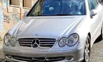 Πάτρα στάθμευση, έλλειψη πάρκινγκ Πάτρα, κυκλοφοριακό πρόβλημα Πάτρα, πεζόδρομοι Πάτρα, παράνομο παρκάρισμα, έργα ανάπλασης Πάτρα, κέντρο Πάτρας κίνηση, παράνομη στάθμευση σε πεζοδρόμια, Patras parking problem, Patras traffic congestion, lack of parking spaces Patras, urban redevelopment Patras, illegal parking Greece, Patras city center traffic, pedestrian zones Patras, stathmeusi Patra, parking Patra, kykloforiako Patra, erga Patra, paronomo parkarisma Patra, pezodromoi Patra, kentro Patras, parking shortage, urban mobility Patras, municipality of Patras parking,