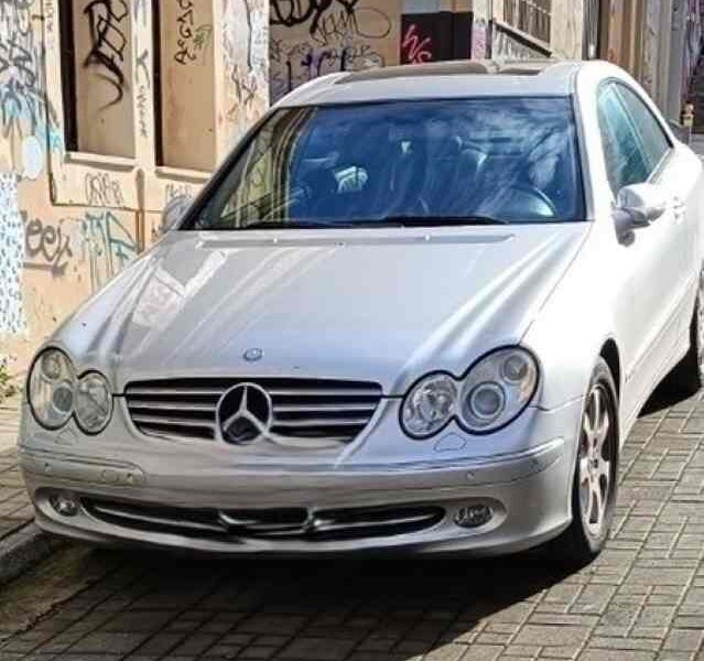 Πάτρα στάθμευση, έλλειψη πάρκινγκ Πάτρα, κυκλοφοριακό πρόβλημα Πάτρα, πεζόδρομοι Πάτρα, παράνομο παρκάρισμα, έργα ανάπλασης Πάτρα, κέντρο Πάτρας κίνηση, παράνομη στάθμευση σε πεζοδρόμια, Patras parking problem, Patras traffic congestion, lack of parking spaces Patras, urban redevelopment Patras, illegal parking Greece, Patras city center traffic, pedestrian zones Patras, stathmeusi Patra, parking Patra, kykloforiako Patra, erga Patra, paronomo parkarisma Patra, pezodromoi Patra, kentro Patras, parking shortage, urban mobility Patras, municipality of Patras parking,