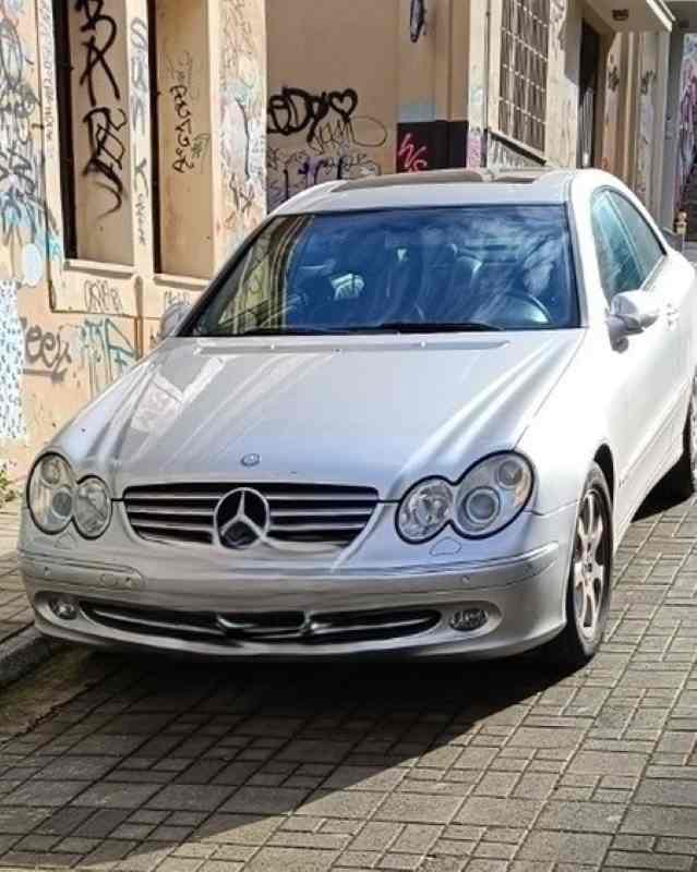 Πάτρα στάθμευση, έλλειψη πάρκινγκ Πάτρα, κυκλοφοριακό πρόβλημα Πάτρα, πεζόδρομοι Πάτρα, παράνομο παρκάρισμα, έργα ανάπλασης Πάτρα, κέντρο Πάτρας κίνηση, παράνομη στάθμευση σε πεζοδρόμια, Patras parking problem, Patras traffic congestion, lack of parking spaces Patras, urban redevelopment Patras, illegal parking Greece, Patras city center traffic, pedestrian zones Patras, stathmeusi Patra, parking Patra, kykloforiako Patra, erga Patra, paronomo parkarisma Patra, pezodromoi Patra, kentro Patras, parking shortage, urban mobility Patras, municipality of Patras parking,