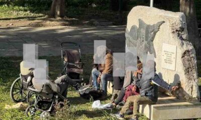 κατάληψη πλατείας Πάτρα, στάδιο Παναχαϊκής, καταγγελία κατοίκων Πάτρας, ηχορύπανση Πάτρα, ρύπανση δημόσιου χώρου, αστυνόμευση Πάτρα, Δήμος Πατρέων, προβλήματα περιοχής Παναχαϊκής, ασφάλεια πολιτών, εστίες μόλυνσης, katalipsi plateias Patra, stadio Panaxaikis, kataggelia katoikon Patras, ixorypansi Patra, rypansi dimosiou xorou, astynomeusi Patra, Dimos Patreon, provlimata panaxaikis, asfaleia politon, esties molynsis, square occupation Patras, Panachaiki stadium area, Patras residents complaint, noise pollution Patras, public space pollution, Patras police indifference, Municipality of Patras, urban problems Greece, public safety Patras, environmental hazard,