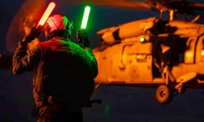 Ισραήλ, Λίβανος, Χεζμπολάχ, IDF, εκκένωση, ποταμός Ζαχράνι, Ιράν, Φρουροί της Επανάστασης, Αλί Λαριτζανί, Ντόναλντ Τραμπ, ΝΑΤΟ, Στενά του Ορμούζ, πόλεμος Μέση Ανατολή, αντίποινα, βόμβες διασποράς, Israel, Lebanon, Hezbollah, IDF, evacuation, Zahrani river, Iran, IRGC, Ali Larijani, Donald Trump, NATO, Strait of Hormuz, Middle East war, retaliation, cluster bombs, Israil, Livanos, Chempolach, ekkenosi, potamos Zahrani, Frouroi tis Epanastasis, polemos Mesi Anatoli, antipoina