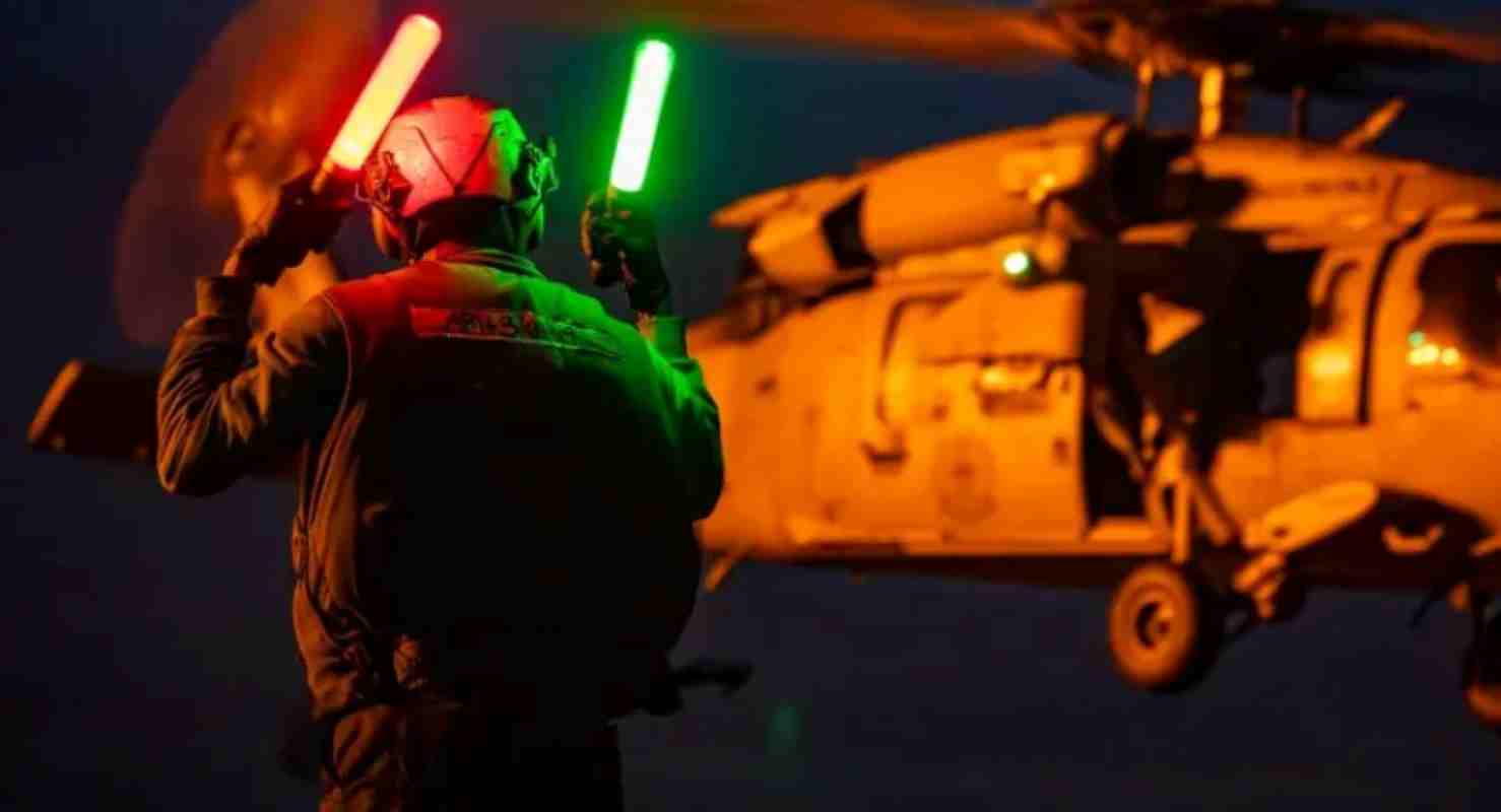 Ισραήλ, Λίβανος, Χεζμπολάχ, IDF, εκκένωση, ποταμός Ζαχράνι, Ιράν, Φρουροί της Επανάστασης, Αλί Λαριτζανί, Ντόναλντ Τραμπ, ΝΑΤΟ, Στενά του Ορμούζ, πόλεμος Μέση Ανατολή, αντίποινα, βόμβες διασποράς, Israel, Lebanon, Hezbollah, IDF, evacuation, Zahrani river, Iran, IRGC, Ali Larijani, Donald Trump, NATO, Strait of Hormuz, Middle East war, retaliation, cluster bombs, Israil, Livanos, Chempolach, ekkenosi, potamos Zahrani, Frouroi tis Epanastasis, polemos Mesi Anatoli, antipoina