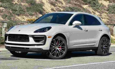 Πάτρα, Πόρσε, κατάσχεση, παράνομο στοίχημα, επιχειρηματίας, εγκέφαλοι οργάνωσης, δικαστικές ενστάσεις, καπετάνιος, περιουσιακά στοιχεία, αστυνομικό ρεπορτάζ, Patras, Porsche, seizure, illegal betting, businessman, crime ring leaders, legal appeals, ship captain, assets, crime news Greece.