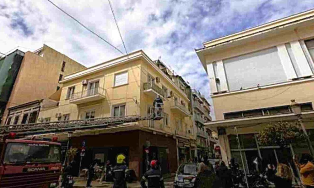 Πυροσβεστική Πάτρα, Πυροσβεστική Υπηρεσία, Μαιζώνος και Βότση, απεγκλωβισμός, διάσωση ζώου, πράξη ανθρωπιάς, κοινωνικό έργο Πυροσβεστικής, άμεση επέμβαση, ειδήσεις Πάτρα, Pyrosvestiki Patra, Pyrosvestiki Ypiresia, Maizonos kai Votsi, apeglovismos, diasosi, praxi anthropias, eidiseis Patra, Fire Department Patras, Fire Service Greece, animal rescue Patras, emergency response Patras, act of humanity, Patras news today,