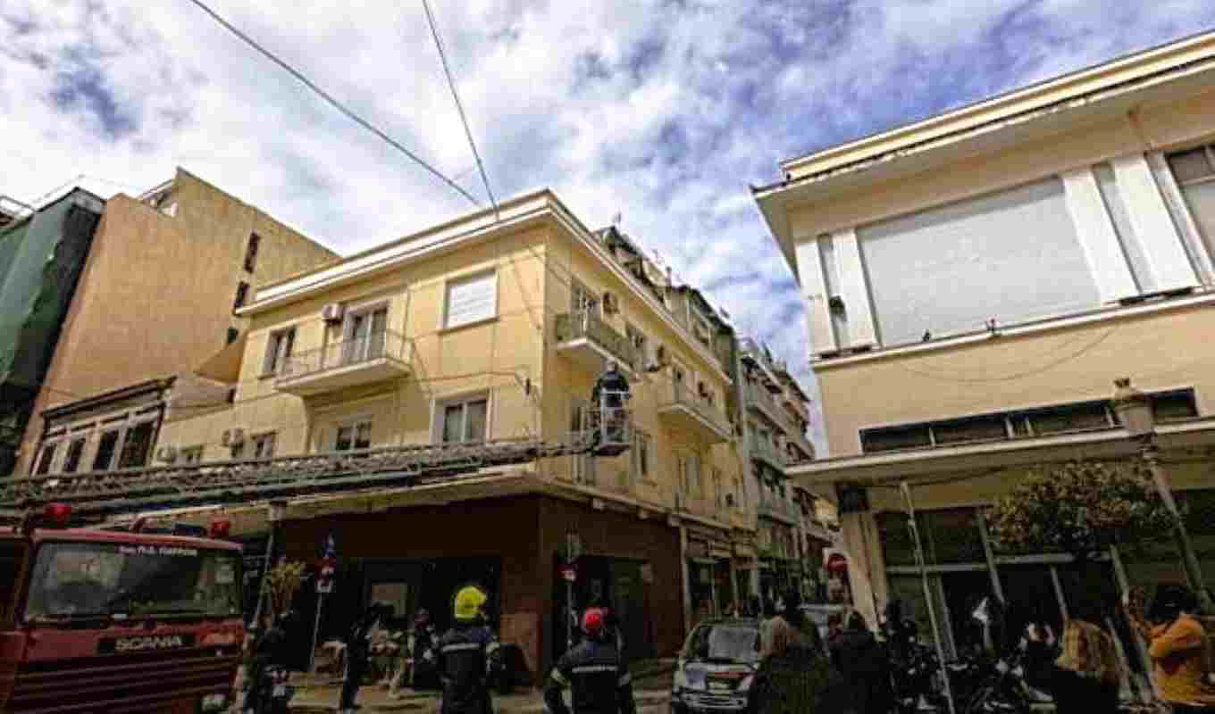 Πυροσβεστική Πάτρα, Πυροσβεστική Υπηρεσία, Μαιζώνος και Βότση, απεγκλωβισμός, διάσωση ζώου, πράξη ανθρωπιάς, κοινωνικό έργο Πυροσβεστικής, άμεση επέμβαση, ειδήσεις Πάτρα, Pyrosvestiki Patra, Pyrosvestiki Ypiresia, Maizonos kai Votsi, apeglovismos, diasosi, praxi anthropias, eidiseis Patra, Fire Department Patras, Fire Service Greece, animal rescue Patras, emergency response Patras, act of humanity, Patras news today,