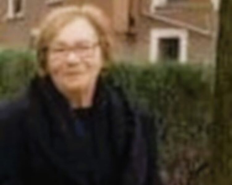 Ελευθερία Πιλαβά, Ρίτσα Πιλαβά, Ποτοποιία Πιλαβά, Παναγιώτης Πιλαβάς, PILAVAS, κηδεία Πάτρα, Άγιος Ελευθέριος Πατρών, θάνατος Πιλαβά, πένθος Πάτρα, κοινωνικά Πάτρα, αναγγελία κηδείας, Eleftheria Pilava, Ritsa Pilava, Pilavas Distillery, Panagiotis Pilavas, funeral Patras, obituary Patras, Greek spirits industry, Patras news,