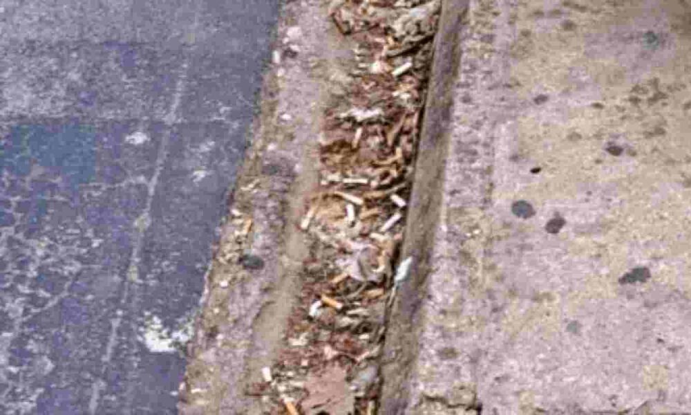 Πάτρα, Πάτρα καθαριότητα, Ελευθερίου Βενιζέλου Πάτρα, Σολωμού Πάτρα, σκουπίδια Πάτρα, Δήμος Πατρέων, καταγγελία πολίτη, ρύπανση, κέντρο Πάτρας, Patras, Patras cleanliness, Eleftheriou Venizelou Patras, Solomou Patras, Patras waste management, Patras news, Patra, skoupidia Patra, Dimos Patreon, kathariotita Patra, Eleftheriou Venizelou Solomou,