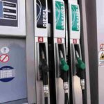 τιμή βενζίνης Ελλάδα, petrol prices Greece, αγοραστική δύναμη, purchasing power, μισθοί και καύσιμα, salaries and fuel costs, ακρίβεια Ελλάδα, cost of living Greece, 100 λίτρα βενζίνη, 100 liters of petrol, Eurostat καύσιμα, Eurostat fuel data, οικονομική κρίση, Greek economic crisis, βενζίνη vs μισθός, fuel price vs salary, Ειδικός Φόρος Κατανάλωσης, fuel tax Greece, ενεργειακή κρίση, energy crisis Europe, σύγκριση τιμών καυσίμων, fuel price comparison, πληθωρισμός, inflation Greece, στατιστικά καυσίμων, fuel statistics, Weekly Oil Bulletin, νοικοκυριά και ακρίβεια, Greek households cost.