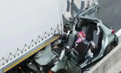 τροχαίο Εγνατία Οδό, δυστύχημα Δωδώνη, νεκροί Εγνατία, σήραγγα Δωδώνης, αλυσιδωτό τροχαίο, οδική βοήθεια ατύχημα, χαλαζόπτωση Εγνατία, νοσοκομείο Χατζηκώστα, Ιωάννινα τροχαίο, car accident Egnatia Odos, fatal crash Dodoni tunnel, Egnatia Odos highway accident, road assistance death, pile-up accident Greece, Ioannina news, traffic accident Egnatia, troxaio Egnatia Odo, dystyxima Dodoni, nekroi Egnatia, syragga Dodonis, alisidoto troxaio, odiki voitheia atychima, xalazoptosi Egnatia, nosokomeio Chatzikosta, Ioannina troxaio,